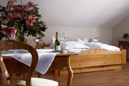 Hotel Restaurant Cafe Rapp Königsfeld im Schwarzwald Zimmer foto